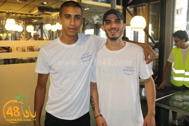 iste3dadat aj (11).JPG